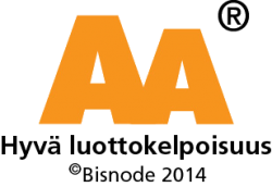 AA-logo-2014-FI