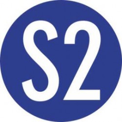 s2_logo